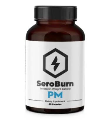SeroBurn PM